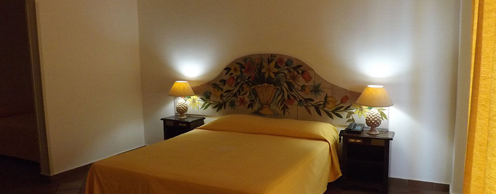 Hotel Bay Palace Taormina Exteriér fotografie